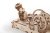 model_engine_ugears_2.jpg