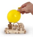 model_engine_ugears_3.jpg