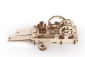 model_engine_ugears_5.jpg