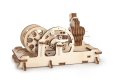 model_engine_ugears_6.jpg