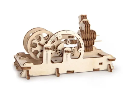 model_engine_ugears_6.jpg