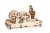model_engine_ugears_6.jpg