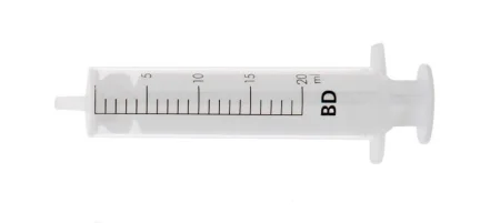 bd strzykawka 20ml.jpg