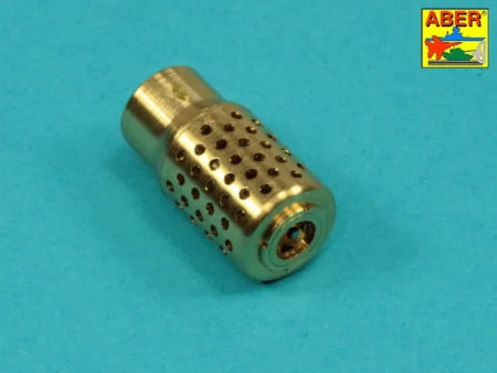 35 L-303 (11).JPG