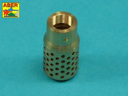 35 L-303 (13).JPG