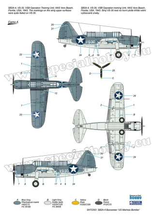 SH-72303 (2).jpg