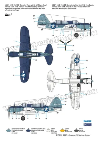 SH-72303 (4).jpg