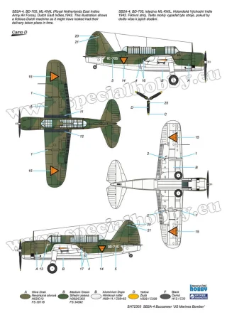 SH-72303 (5).jpg