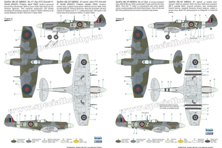 sh-48192 (2).jpg