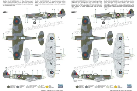sh-48192 (4).jpg