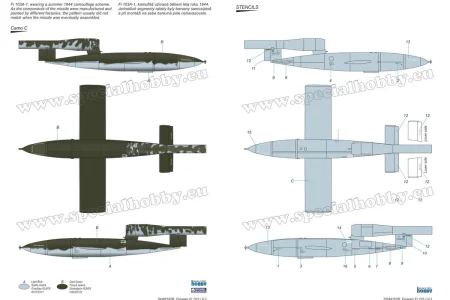 sh-48192 (6).jpg