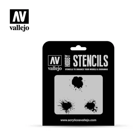 ST-TX005-paint-stains-vallejo-hobby-stencil.jpg