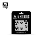 ST-SF005-radioactivity-signs-vallejo-hobby-stencil.jpg