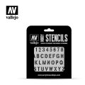 ST-LET002-stamp-font-vallejo-hobby-stencil.jpg