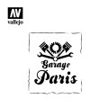 ST-LET001-vintage-garage-sign-paint-vallejo-hobby-stencil.jpg