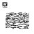 ST-CAM004-pixelated-modern-camo-paint-vallejo-hobby-stencil.jpg