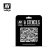 ST-CAM004-pixelated-modern-camo-vallejo-hobby-stencil.jpg