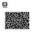 ST-CAM003-giraffe-camo-WWII-paint-vallejo-hobby-stencil.jpg