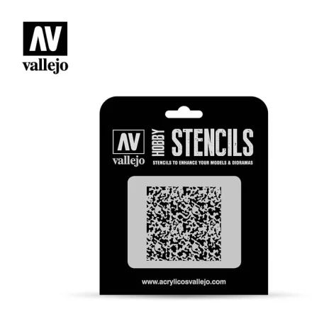 ST-AIR002-weathered-1.72-vallejo-hobby-stencil.jpg