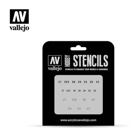 ST-AFV003-soviet-numbers-WWII-vallejo-hobby-stencil.jpg