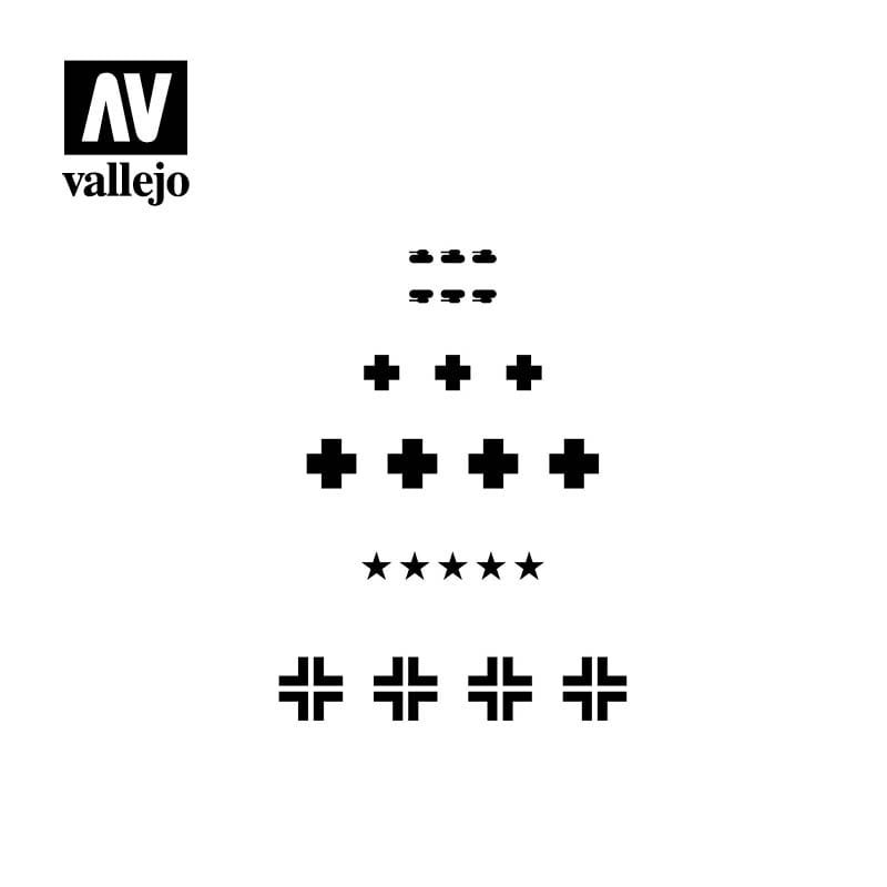 ST-AFV001-assorted-german-WWII-tank-marks-paint-vallejo-hobby-stencil.jpg