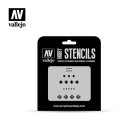 ST-AFV001-assorted-german-WWII-tank-marks-vallejo-hobby-stencil.jpg