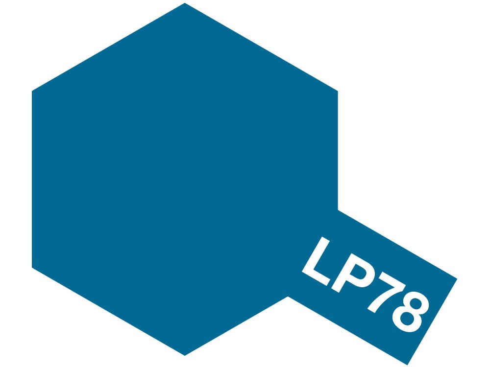 LP-78 Flat Blue.jpg