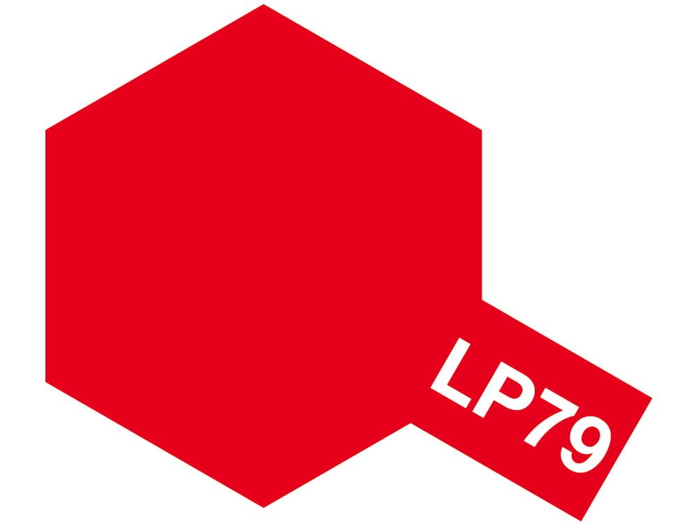 LP-79 Flat Red.jpg