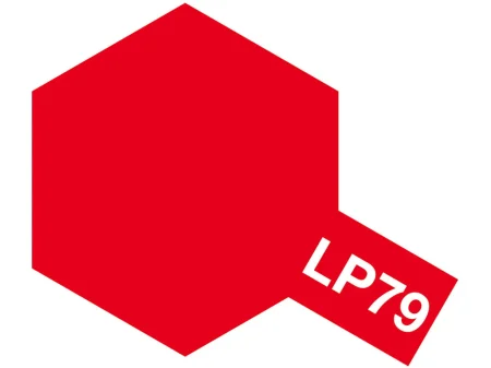 LP-79 Flat Red.jpg