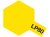 LP-80 Flat Yellow.jpg