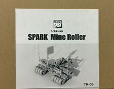 tk09.jpg
