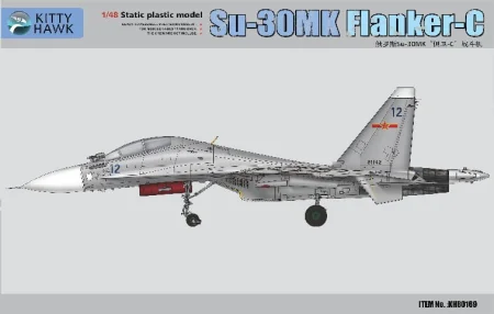 KITTY HAWK-80169 (1).jpg