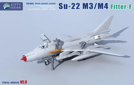 kh-80146v2.jpg