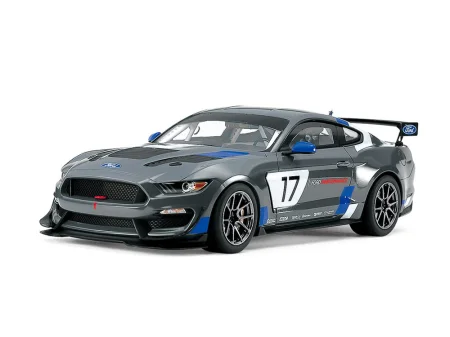 TAMIYA-24354 (2).jpg