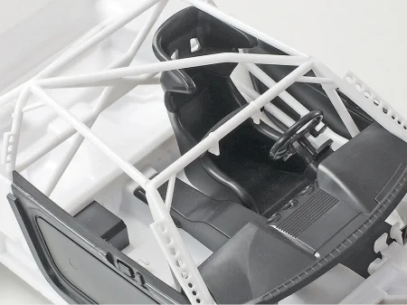 TAMIYA-24354 (7).jpg
