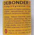 debonder instr.jpg