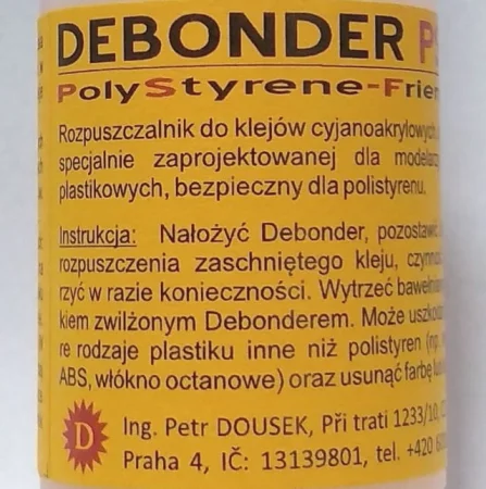 debonder instr.jpg