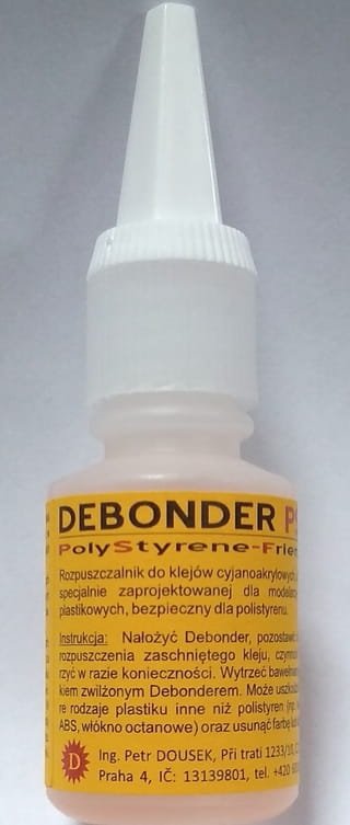 debonder.jpg