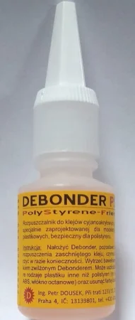 debonder.jpg