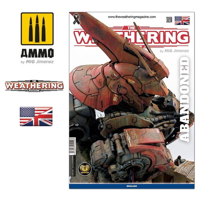 the-weathering-magazine-issue-30-abandoned-english.jpg