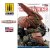 the-weathering-magazine-issue-30-abandoned-english.jpg