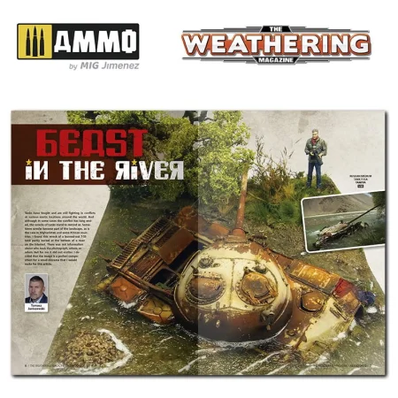 the-weathering-magazine-issue-30-abandoned-english1.jpg