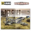 the-weathering-magazine-issue-30-abandoned-english5.jpg