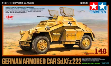TAMIYA-89777.jpg