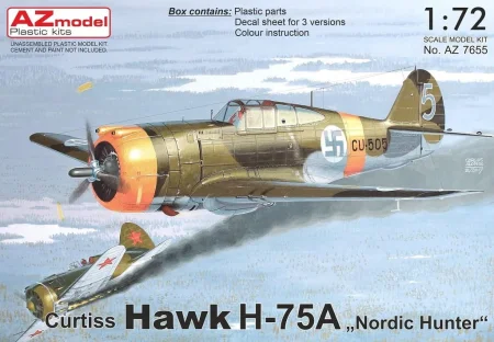 AZ7655_box.jpg