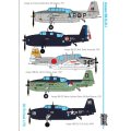 sw72131-tbm-3s2 a.jpg