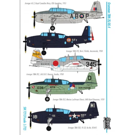 sw72131-tbm-3s2 a.jpg