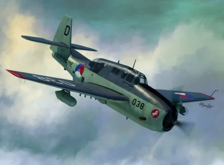 sw72131-tbm-3s2.jpg