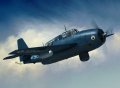 sw72130-avenger-as4 a.jpg