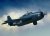 sw72130-avenger-as4 a.jpg